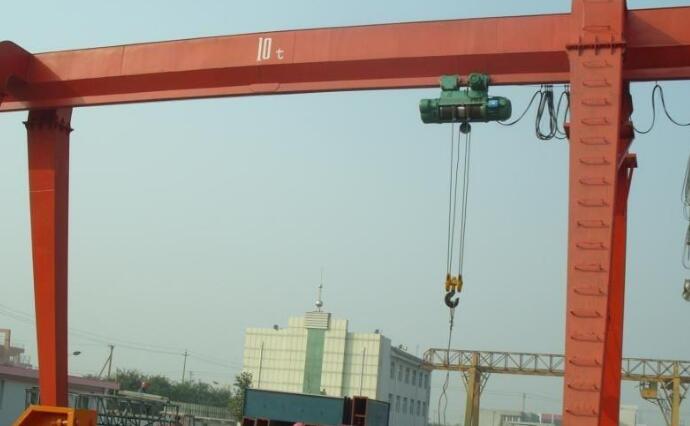 MH10ȫŵͼƬ-10ŵͼƬ