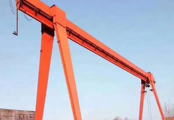 ŵʲôʹ?