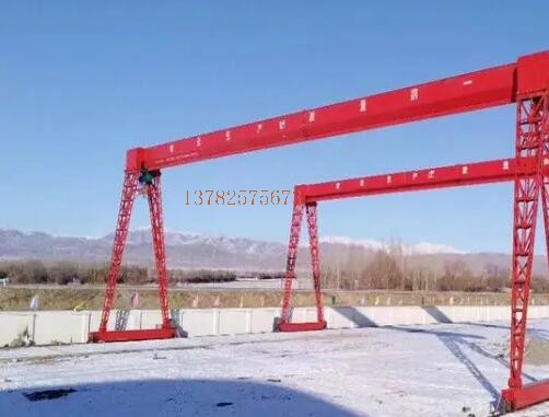 ŵ״ﹳӦô