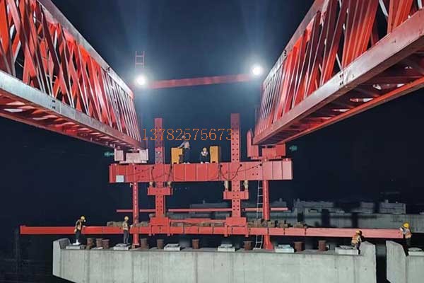 HNJQ60-360ؼŻݰƿĿ