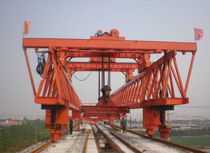 JQJ160T-40M·Ż