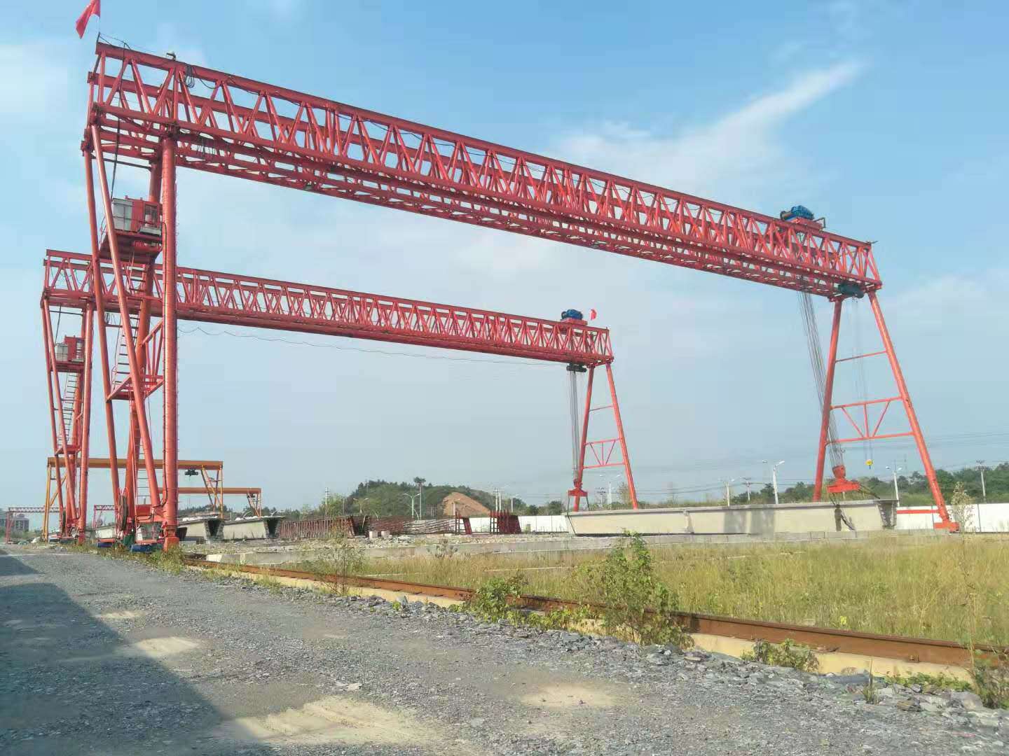 ŻJQJ160T-40MͷҪҪ
