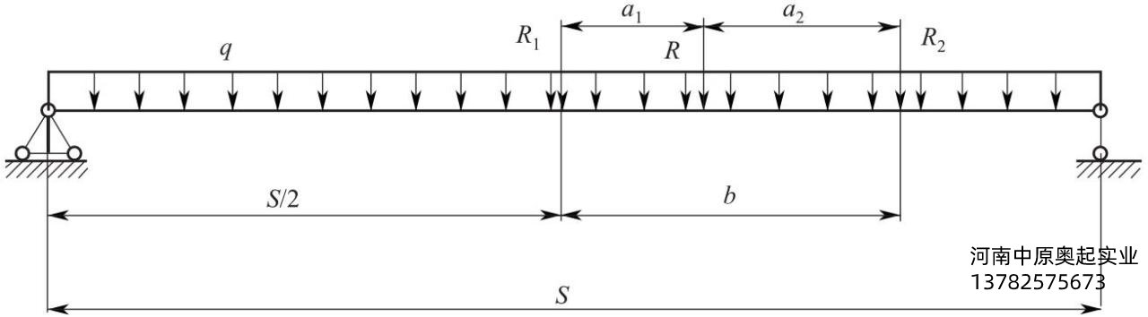 ͼ-4-30ͼ