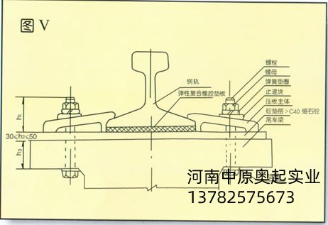 豸·찲װ