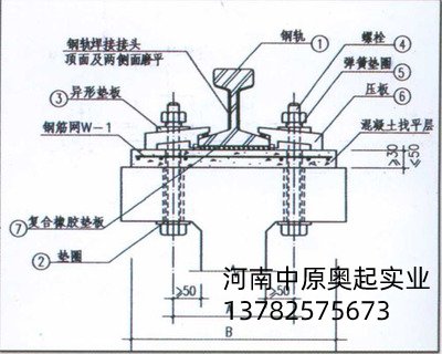豸·찲װͼֽ